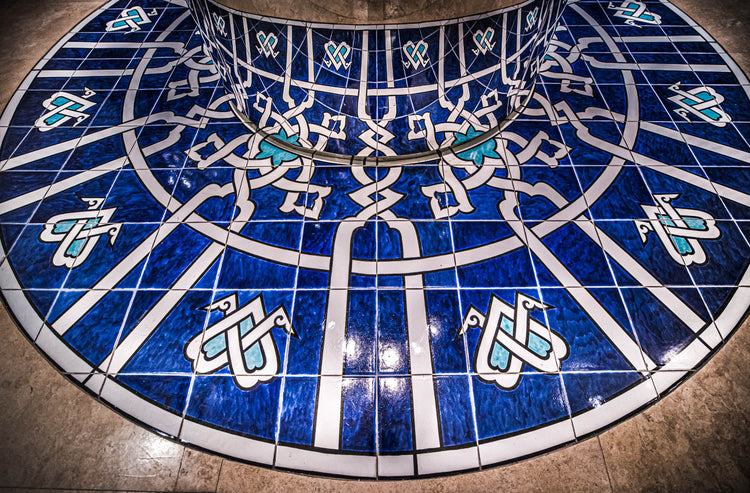 Divan Istanbul Hotel