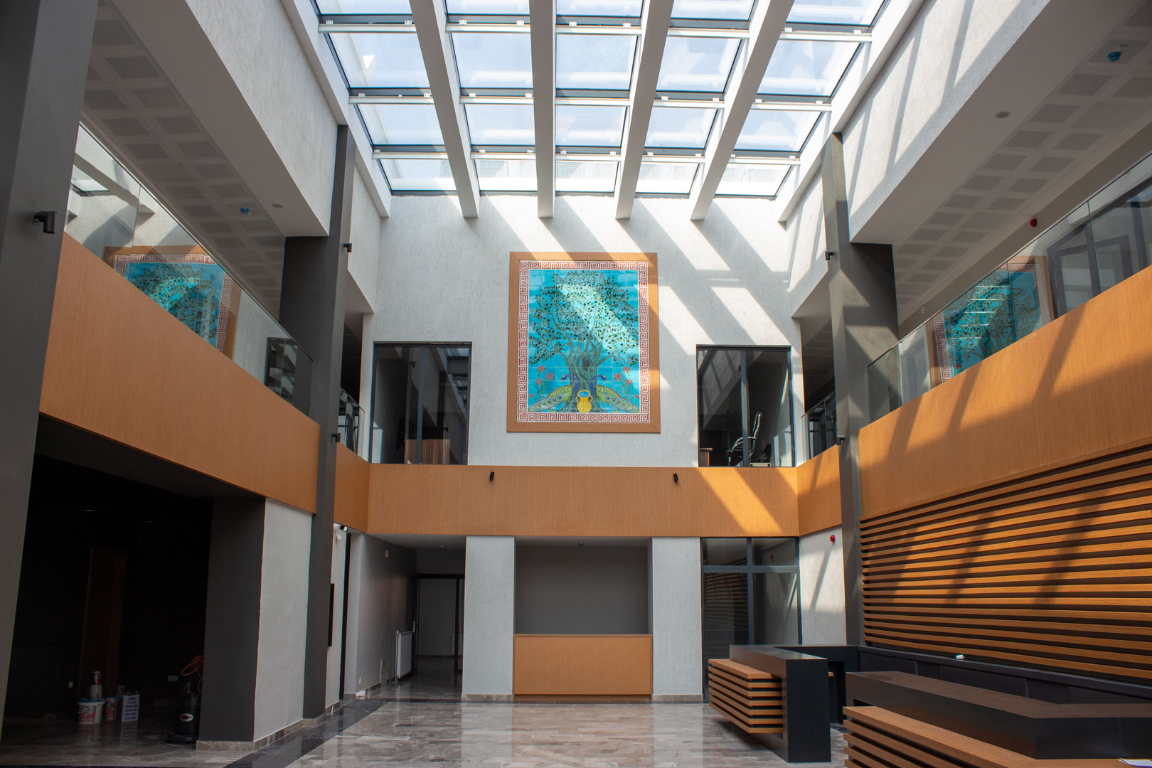 Iznik Museum