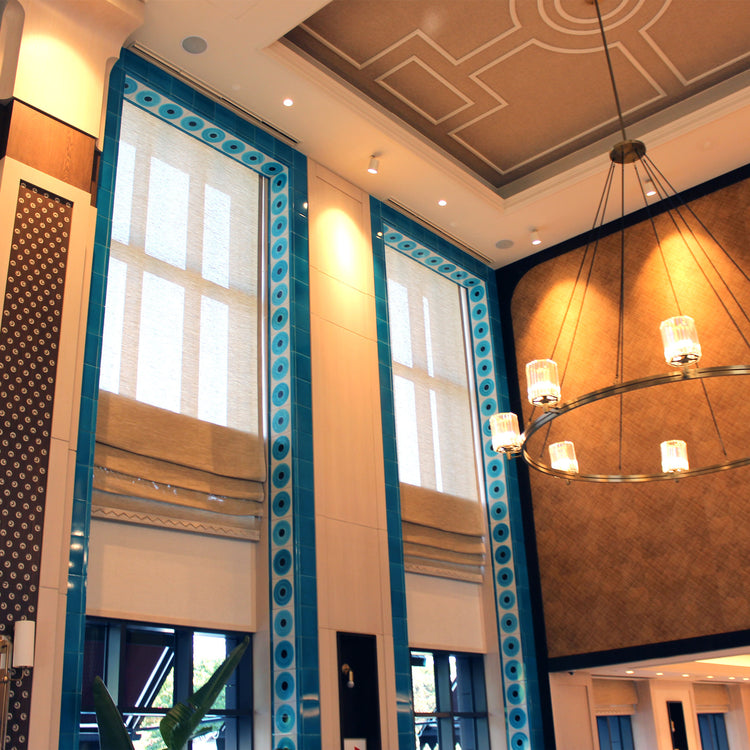 Lokanta Yoğurt Altunizade Suites İstanbul, Curio Collection by Hilton