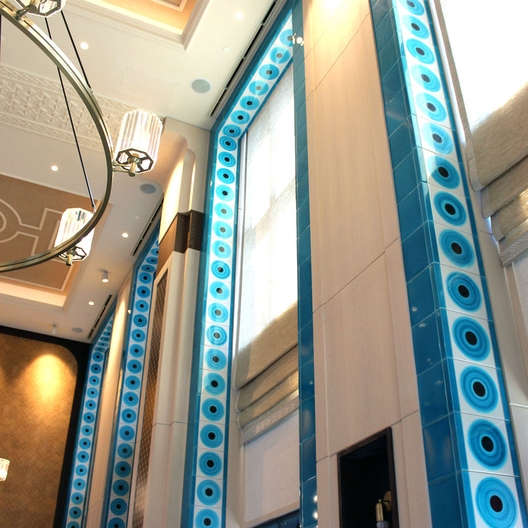 Lokanta Yoğurt Altunizade Suites İstanbul, Curio Collection by Hilton