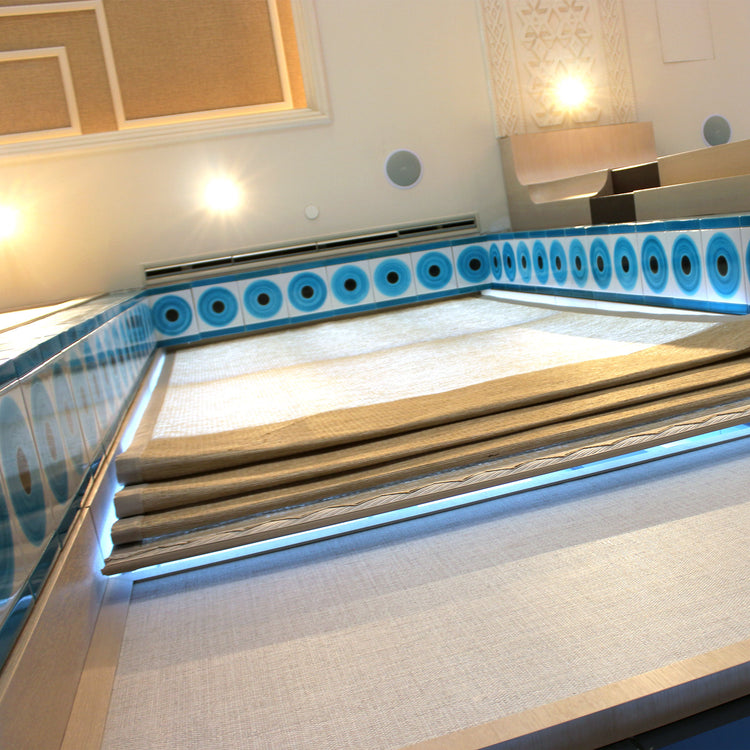 Lokanta Yoğurt Altunizade Suites İstanbul, Curio Collection by Hilton