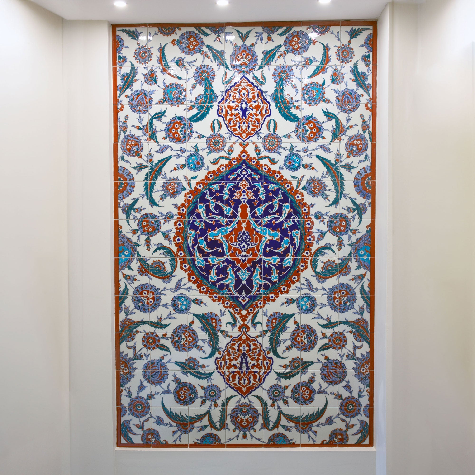 Private Residence Bursa