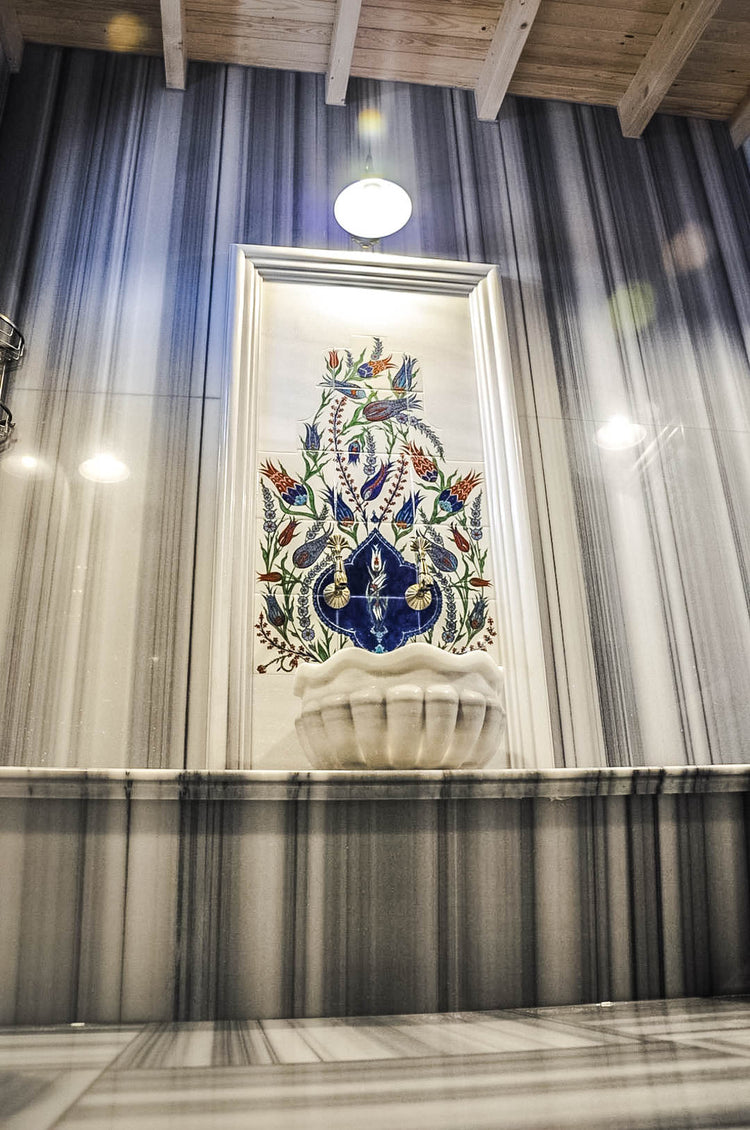 Private Residence Bursa