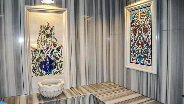 Private Residence Bursa