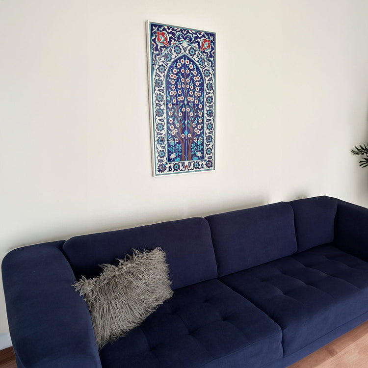 Özel Konut Münih