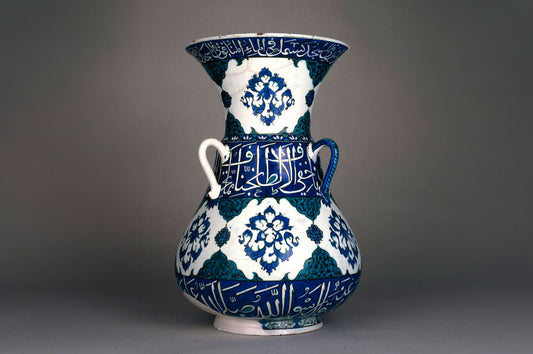 Çin Bulutu