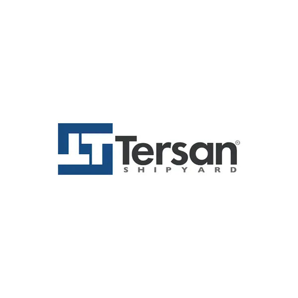 Referans Logo