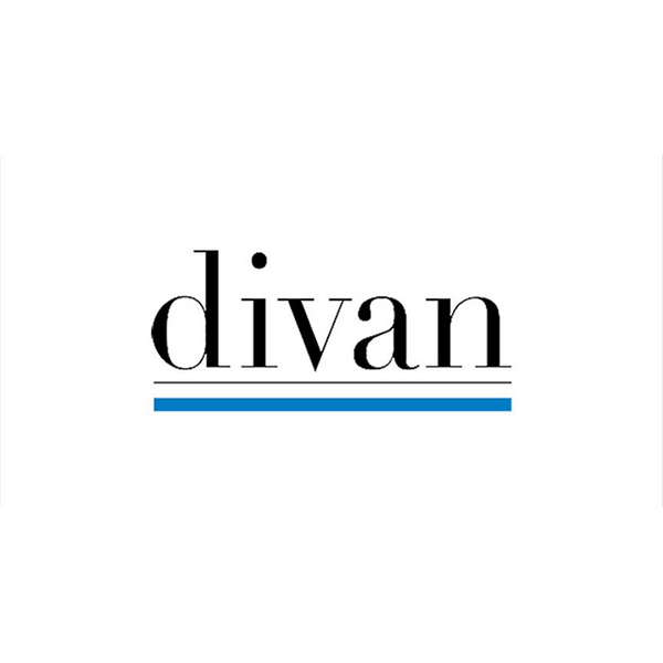 Referans Logo