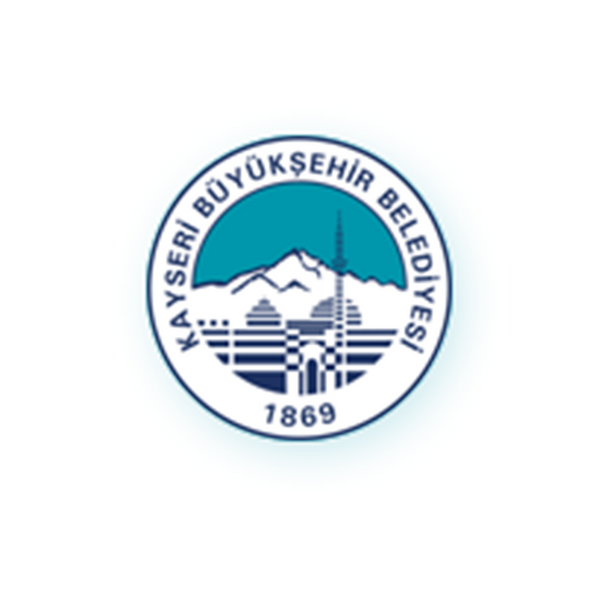 Referans Logo