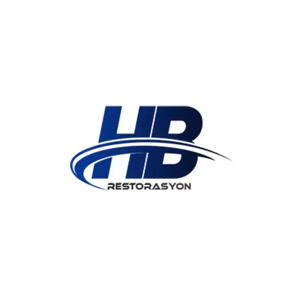 Referans Logo