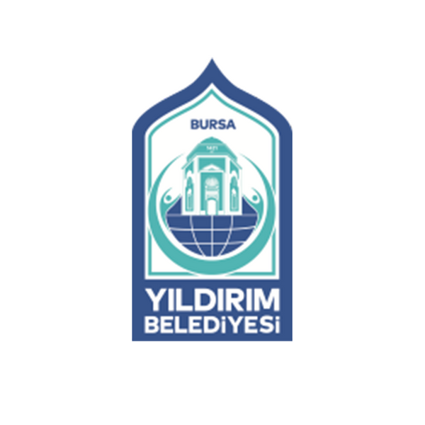 Referans Logo