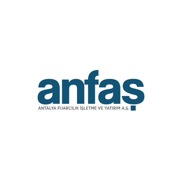 Referans Logo
