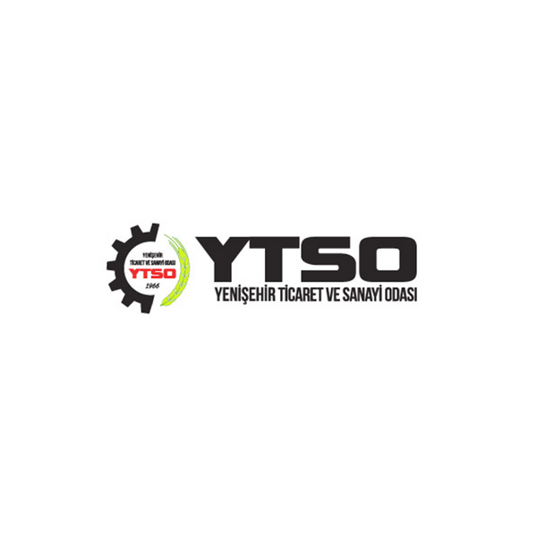 Referans Logo