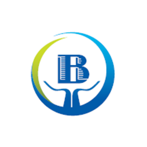 Referans Logo