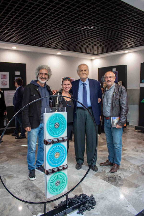 Sergi fotoğrafı 5