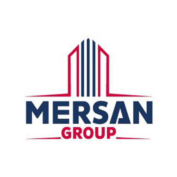 Referans Logo