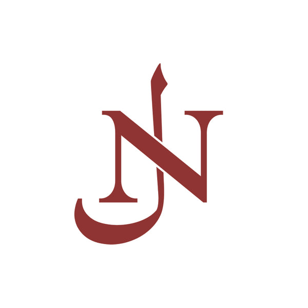 Referans Logo