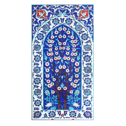 rustem-pasa-camii-iznik-cini-pano-replika-no.3.jpg