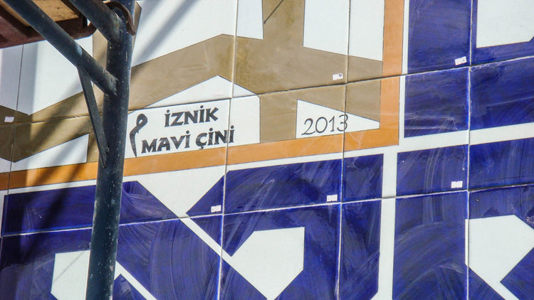 Town Square Kayseri